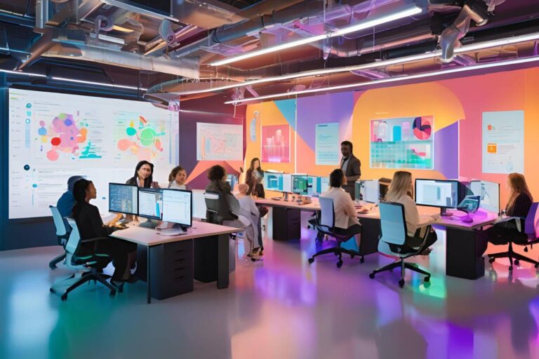 Best Free AI Tools to Streamline Business Workflows