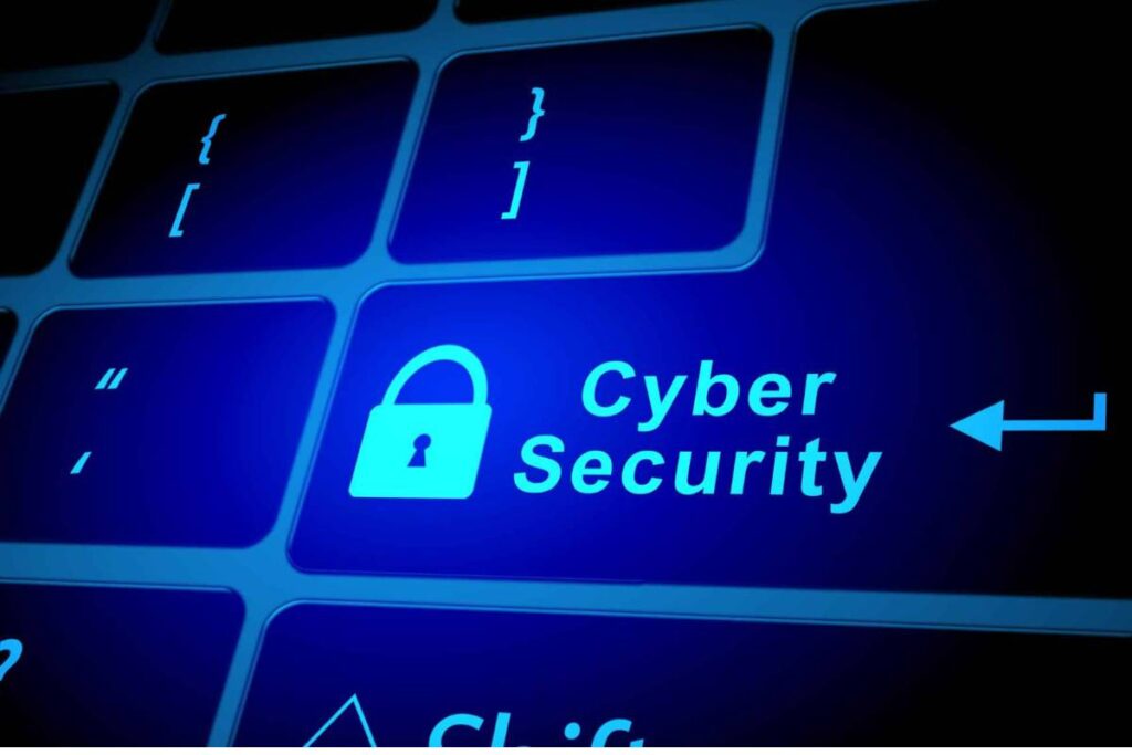 UAE Cyber Security Council
