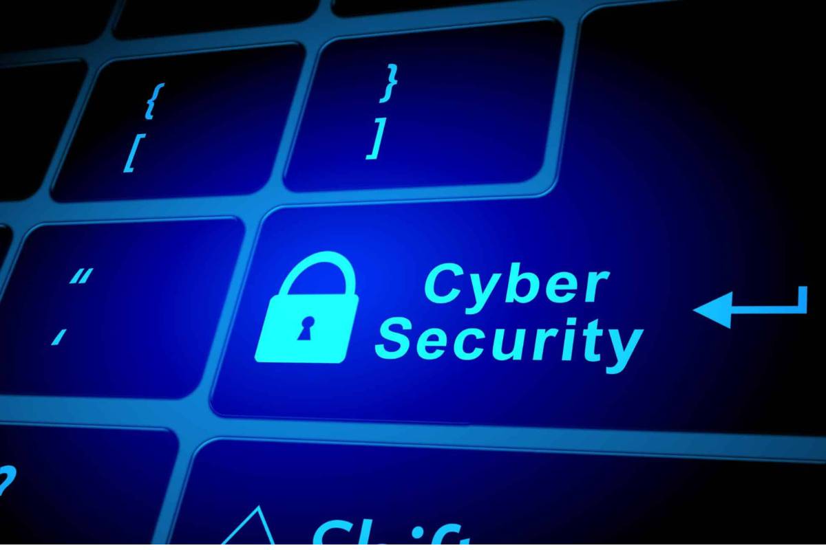 UAE Cyber Security Council