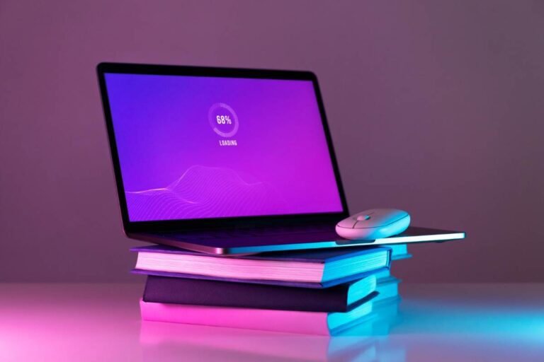 best os for computer