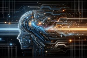 What is the smartest AI