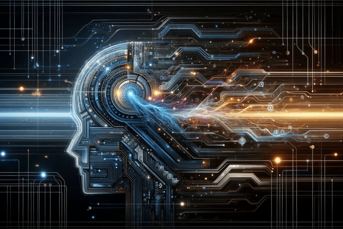 What is the smartest AI