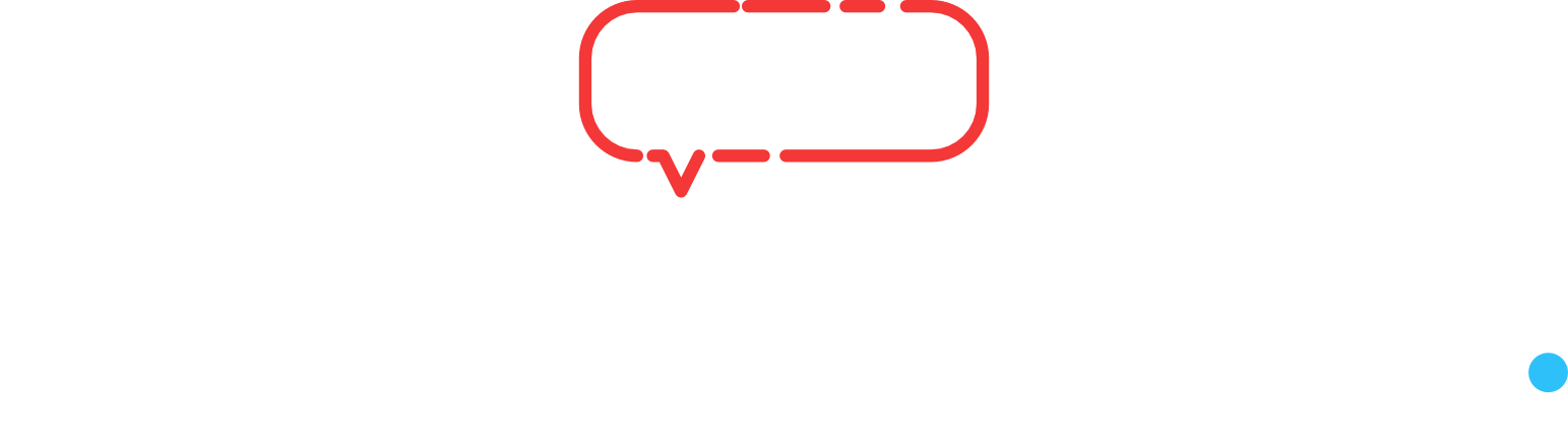 Truthupfront tech logo DB