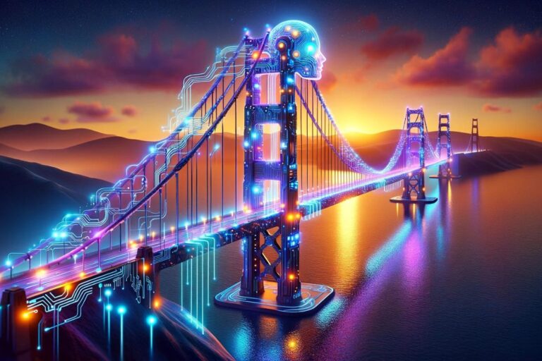 Inside ‘Golden Gate Claude’: How Anthropic Is Decoding the AI Black Box