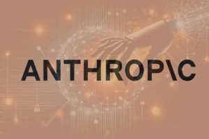 Anthropic’s AI Safety Blueprint