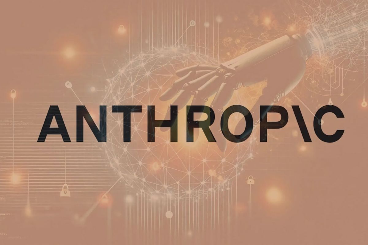 Anthropic’s AI Safety Blueprint