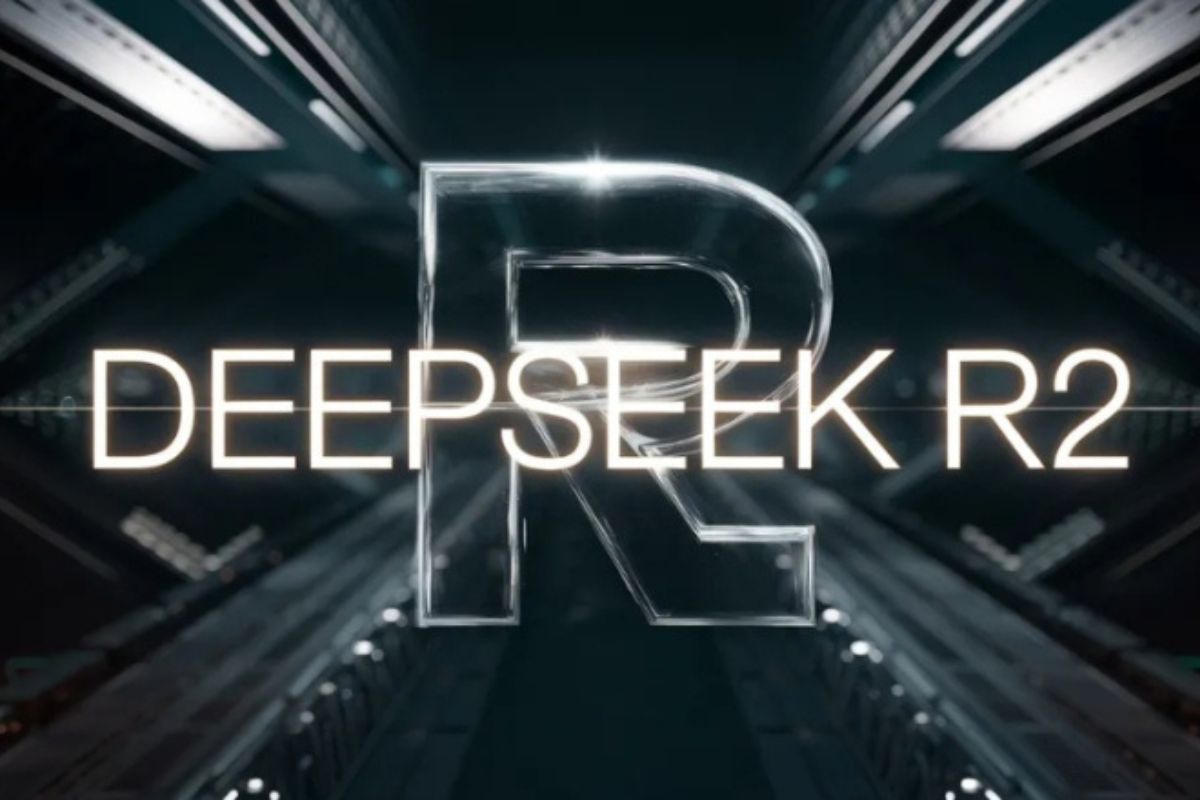 DeepSeek’s R2 Model