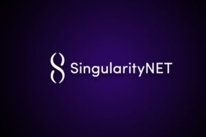 SingularityNET