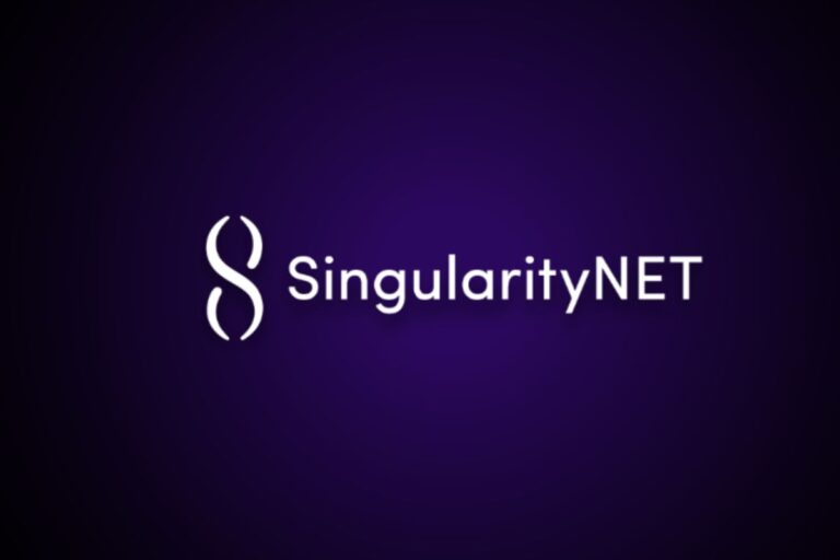 SingularityNET’s 3M Decentralized Supercomputer: Breaking the AGI Hardware Bottleneck