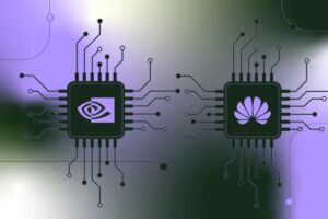 Huawei Unveils Open-Source CANN
