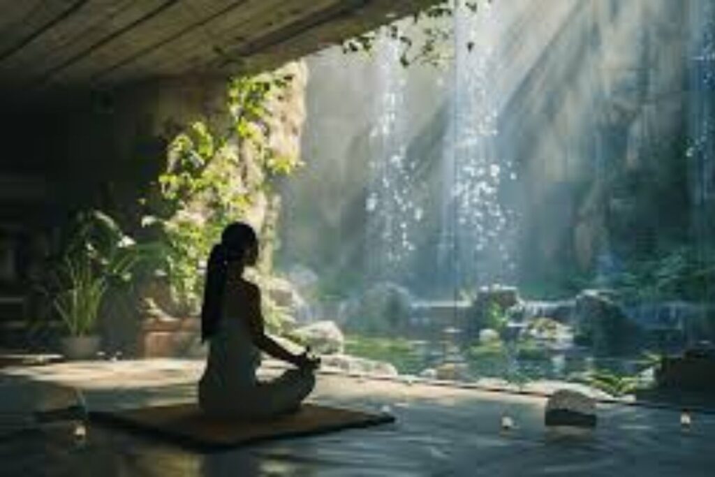 EVE and Emotional AI