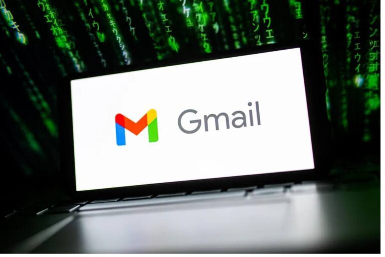Inside the Google Salesforce Intrusion: How UNC6040 Pretexting Threatens Gmail Users