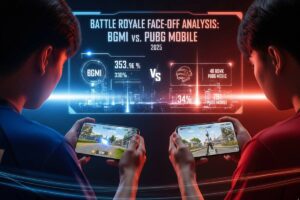 _BGMI vs. PUBG Mobile 2025 (1)
