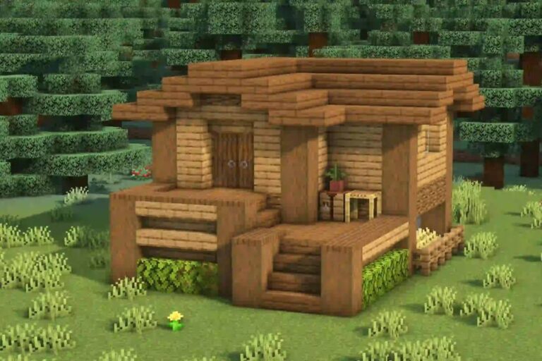 Novice to Architect (5)