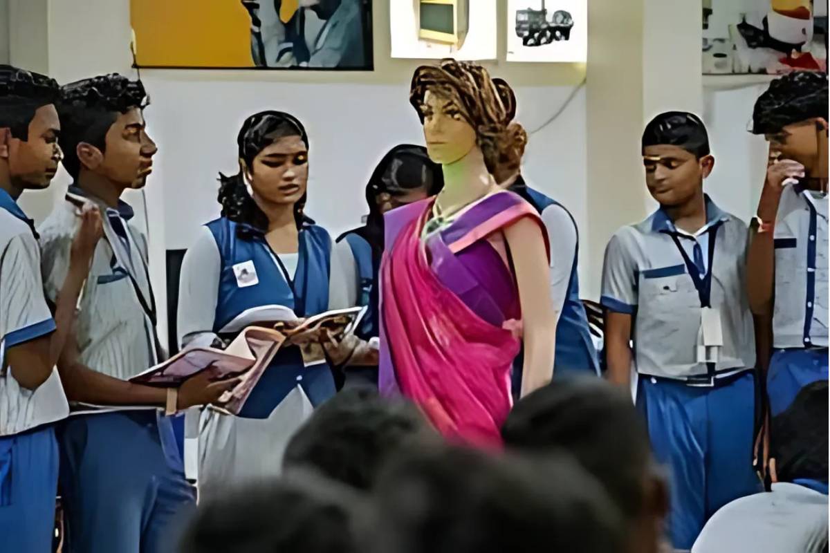 Public Education with AI Program (2)