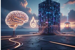 AI Energy Efficiency