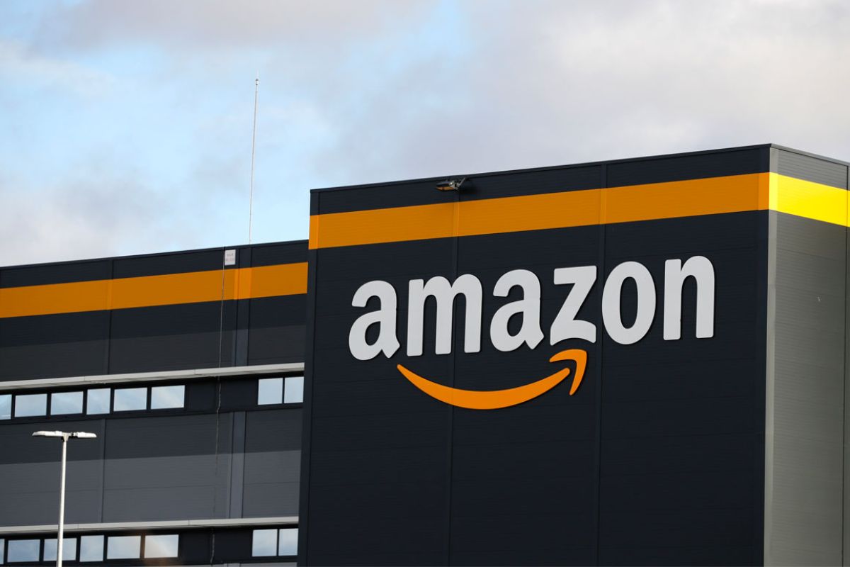 Amazon Eliminated Its AGI Data
