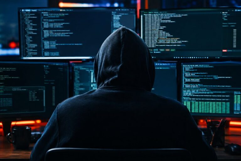 AI Safety CFAA Red Teaming Why AI Evals Risk Violating Cybercrime Laws