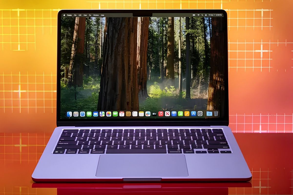 Why Apple Intelligence Needs Mac Local Storage