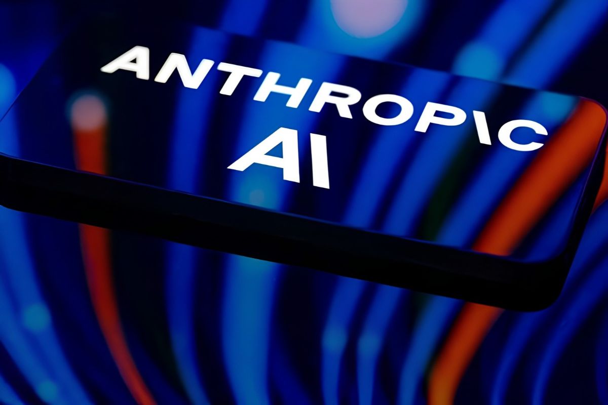 HCLTech Anthropic Partnership Margins